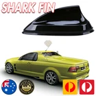 Shark Fin Antenna / Aerial Conversion For Holden SV6 Hsv Maloo Gts Kit Brand. Price: $35.86.