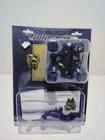 Ciro Goldstrike 58311 Smartphone Holder With Left Side Accessory Mount Used. Price: $69.99.