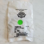 Oem Harley Davidson Genuine Left Hand Speaker Grill Gasket 76000456 New. Price: $39.99.