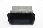 2017-2023 Harley Davidson Touring Electra Street Glide New Boom Radio Used. Price: $899.25.