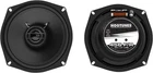 Hogtunes Gen 5.25" Speakers Pair Front Or Rear #456F/R Harley Davidson New. Price: $159.95.
