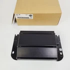 Harley-davidson 08-13 Cvo Road Glide Ultra Radio Amplifier 76192-06B Oem New. Price: $308.65.