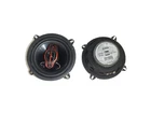 Dual 1/4 Inch Way Speaker Pair 120 Watt DLS524 Free Shipping Used. Price: $29.99.