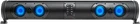Ecoxgear GDI-EXSEDS3201 Soundextreme Soundbar 32" New. Price: $499.00.
