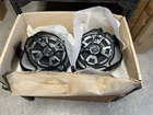 Can Am Jensen Speakers 710-002-857 New. Price: $99.99.