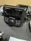 Polaris 2637487 PMX-P2 Head Unit By Rockford Fosgate Rzr Pro Xp. Used. Price: $850.00.