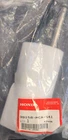 Oem Honda 2012-2017 Goldwing Antenna Mount Feeder 39158-MCA-S41 New. Price: $89.00.