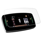 R&g Dashboard Screen Protector Kit Clear Harley-davidson Livewire One 2021 New. Price: $46.57.