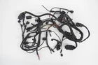 2010 Bmw K1300S Main Wiring Harness 7712912 Gebraucht. Price: $121.17.
