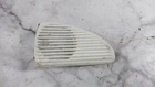 Yamaha Royal Star Venture Front Right Speaker Cover Used. Price: $12.59.