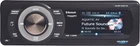 Harley Davidson Flt Flh 1998-2013 Bluetooth Radio AQ-MP-5UBT-HS New. Price: $599.00.