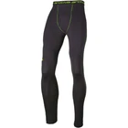 Arctiva Snowmobile Regulator Base Layer Pants (black) Xl (x-large) New. Price: $39.41.