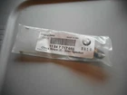 Nos Bmw Police R1150RT Genuine Check Strap 11847717666 New. Price: $19.94.
