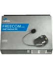 Freecom Spirit Series Jet Cardo Helmet Microphone Kit With Connection Support Brand. Price: $59.48.