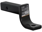 Buyers Products 1803010 Ball Mount 4 Drop Class New. Price: $39.81.