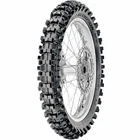 70/100X19 Pirelli Scorpion Mx 32 Soft To Mid Terrain New. Price: $75.98.
