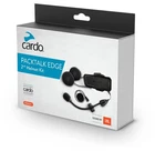 Cardo Packtalk Pro/edge 2ND Helmet Kit Sound By Jbl, Perfect For Your Additi... New. Price: $152.67.