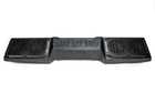 Polaris 300 Watt Overhead Audio Visor Speakers By Mb Quart 2882891 New. Price: $300.00.