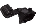 2001-2005 Honda Motorcycle Goldwing Speaker Box 64236-MCA-000 New Oem. Price: $26.40.
