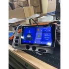 Toyota Matrix 2003-2004 Android 13 Stereo Wireless Carplay/aa New. Price: $118.99.