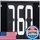 Allstar Performance Dial-in Board Digit W/mounting Holes ALL23291 New. Price: $57.52.
