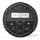 Bazooka Party Bar Dash Board Controller BPB-DBC-G2 New. Price: $59.99.