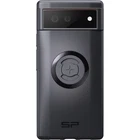 Connect Phone Case Spc+ Google Pixel 52648 New. Price: $32.81.