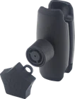 Ridepower Rpalunionsec Security Aluminum Ball For Vehicle Mounts New. Price: $16.90.