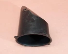 2009-2016 Kawasaki Vulcan Vaquero VN1700 Left Speaker Housing Cover Used. Price: $54.49.