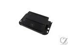 2006 Harley Flhtcuse Electra Glide Radio Stereo Amplifier 76192-06A Used. Price: $51.96.