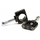 Renthal 36 Tech Bar Mounts - Standard CL063 New. Price: $109.70.