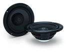 Rockford Fosgate TMS65 6.5" Full Range Fairing Speakers Harley Davidson New. Price: $439.99.