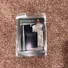 New Ktm/husqvarna/gasgas Cuo Gps Antenna Kit- A46014987033. Price: $75.00.