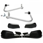 Barkbusters Vps Two Point Mounted Handguard Kit Black/black 2064410034 New. Price: $230.27.