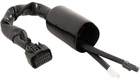 Koso BZ001000 RX-3 Harness New. Price: $74.95.