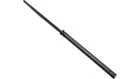 New Old Stock, Fits Harley Davidson Cartridge Part # 45500283. Price: $84.29.