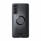 Connect 52653 Phone Case Spc+ Samsung New. Price: $39.99.