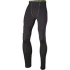 Arctiva XF-2-3150-0224 Regulator Pants New. Price: $30.00.