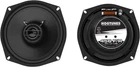 Hogtunes Gen 5.25" Speakers Pair Front Or Rear #456F/R Harley Davidson New. Price: $101.45.