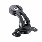 Sp Connect Brake Mount Large Black - 52840 New. Price: $63.92.