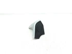 12 Bmw K1600 Gtl Left Side Speaker Cover Fairing 46637715513 Used. Price: $51.11.