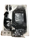 2023-2025 Kawasaki Teryx KRX4 1000 Oem Entertainment Package 99974-0168 New. Price: $3149.97.