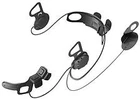 Sena 10U Bluetooth Communication System W/handlebar Remote New. Price: $299.00.