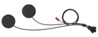 Sena Spider ST1 Hd Type Speakers (SC-A0331) New. Price: $40.06.