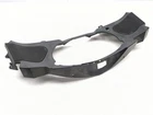 10-13 Bmw R1200RT Premium Front Dash Speaker Cover Panel 46637711708 Used. Price: $79.11.