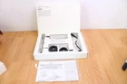 New Bmw J&m Helmet Headset Fullface. Price: $99.00.