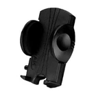 Mount Small Black Mobile Phone Holder RAM-HOL-UN1 New. Price: $28.36.