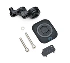 Oem Harley Universal Phone Carrier Clutch Mount Sportster Touring Softail Dyna New. Price: $89.95.