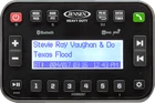 Jensen Bluetooth Stereo JHD962BT New. Price: $369.09.