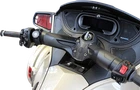 Klock Werks Iomounts System Nomad Device KW05-01-0523 New. Price: $70.99.